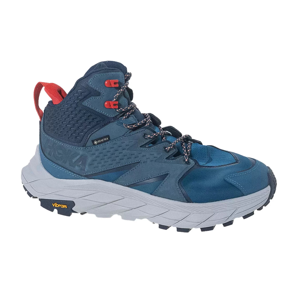 10Blue