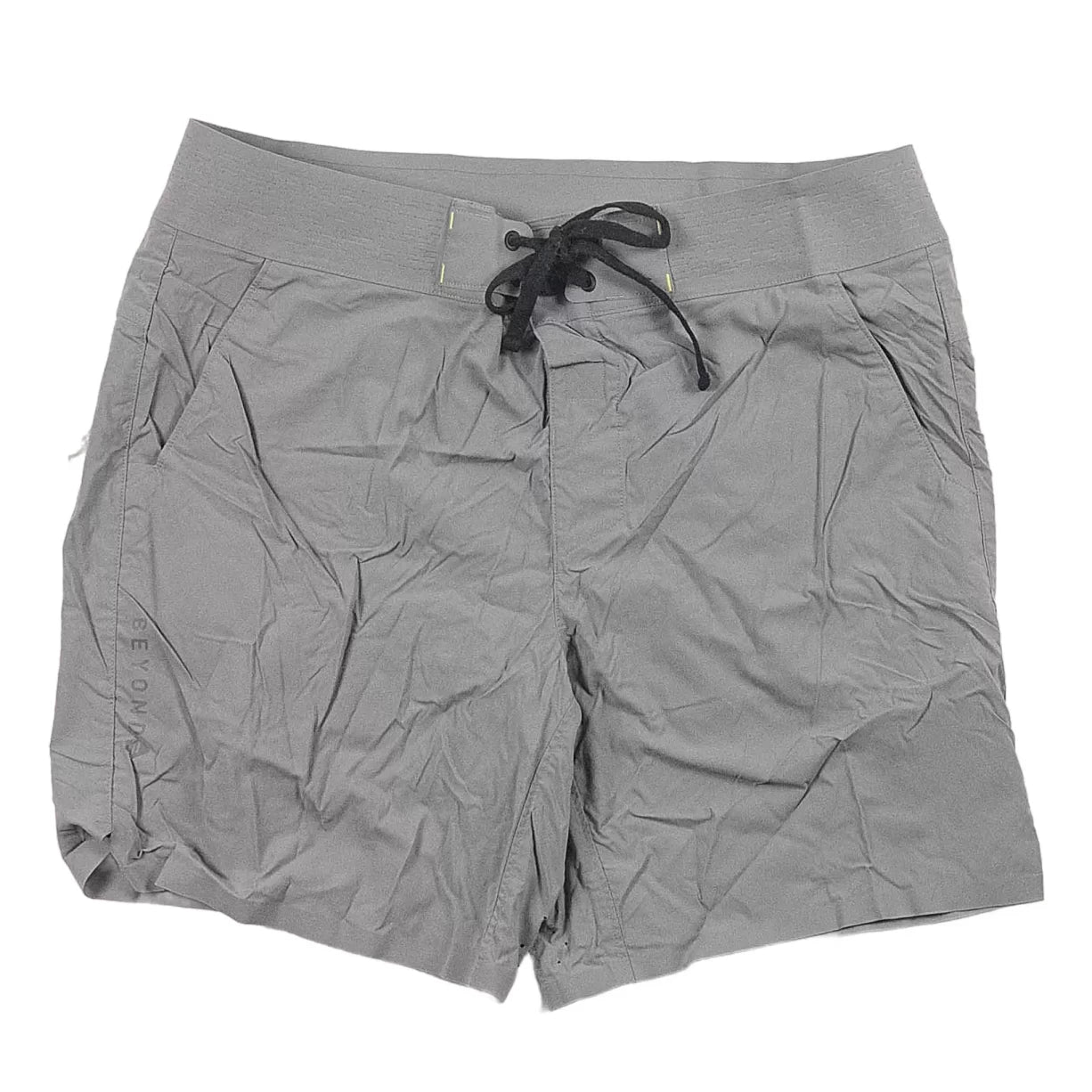 34Gray