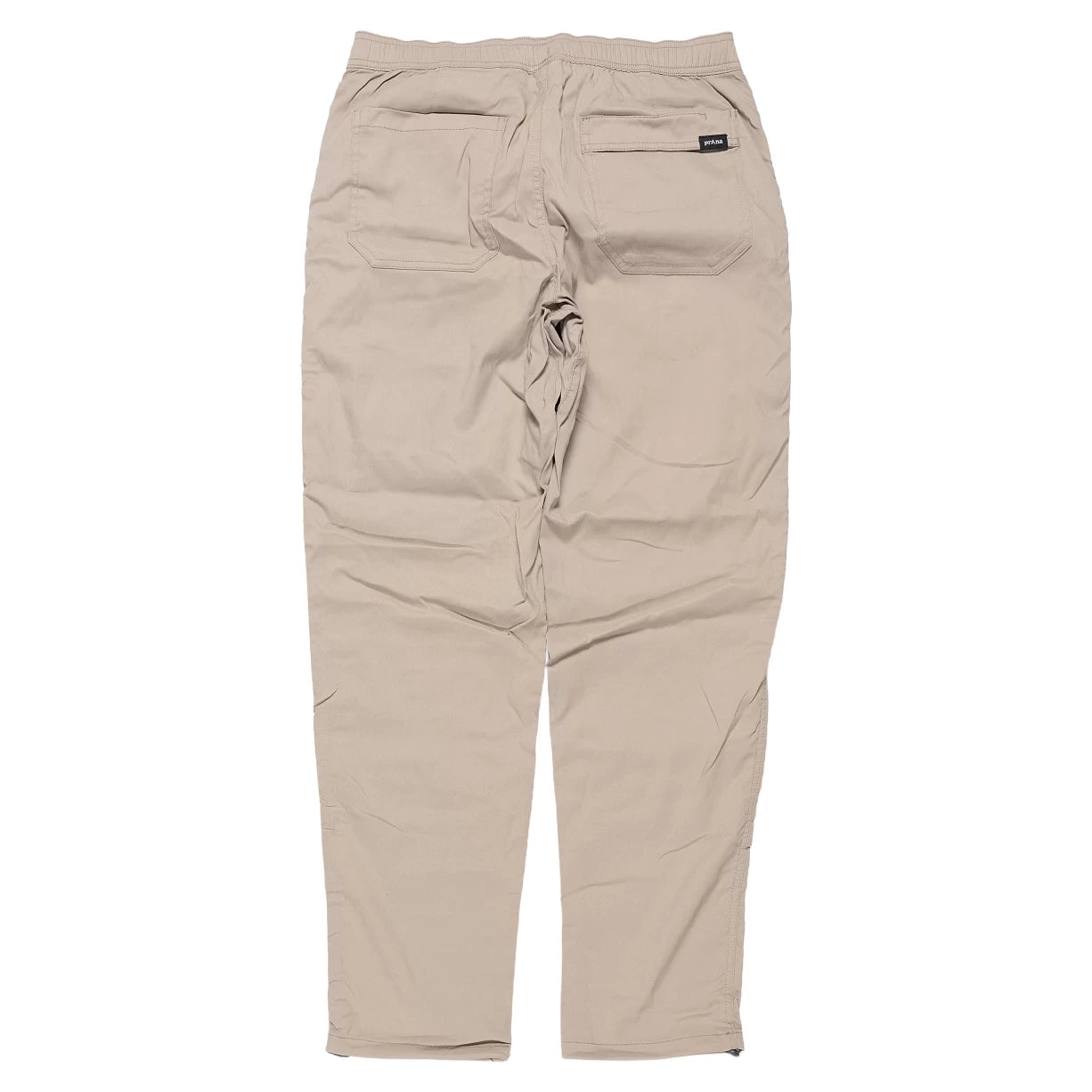 32Khaki