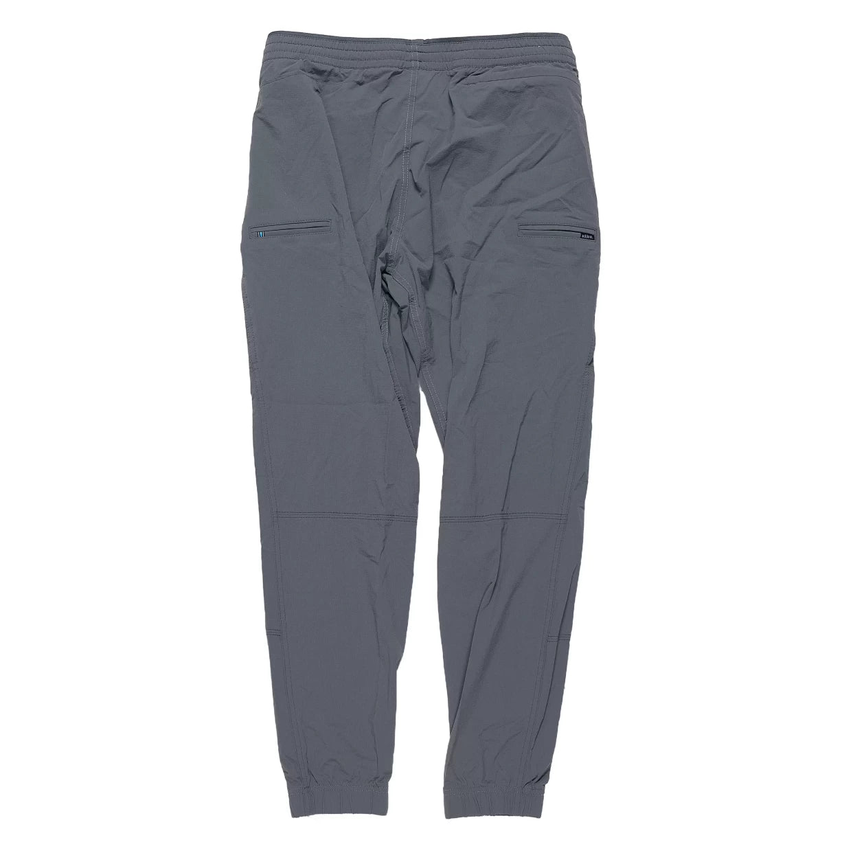 MGrey
