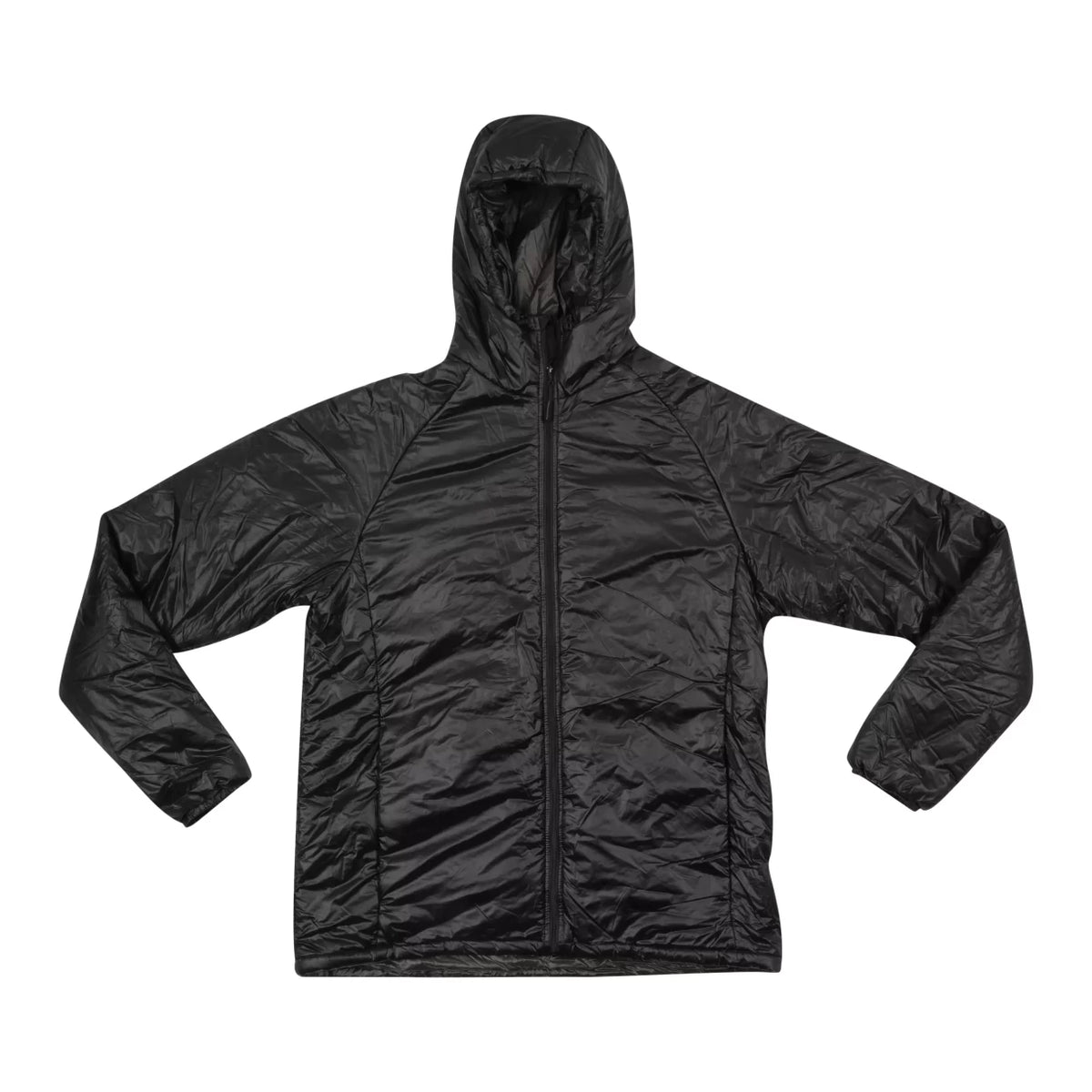 Enlightened Equipment Torrid Jacket - Men's – Geartrade.com