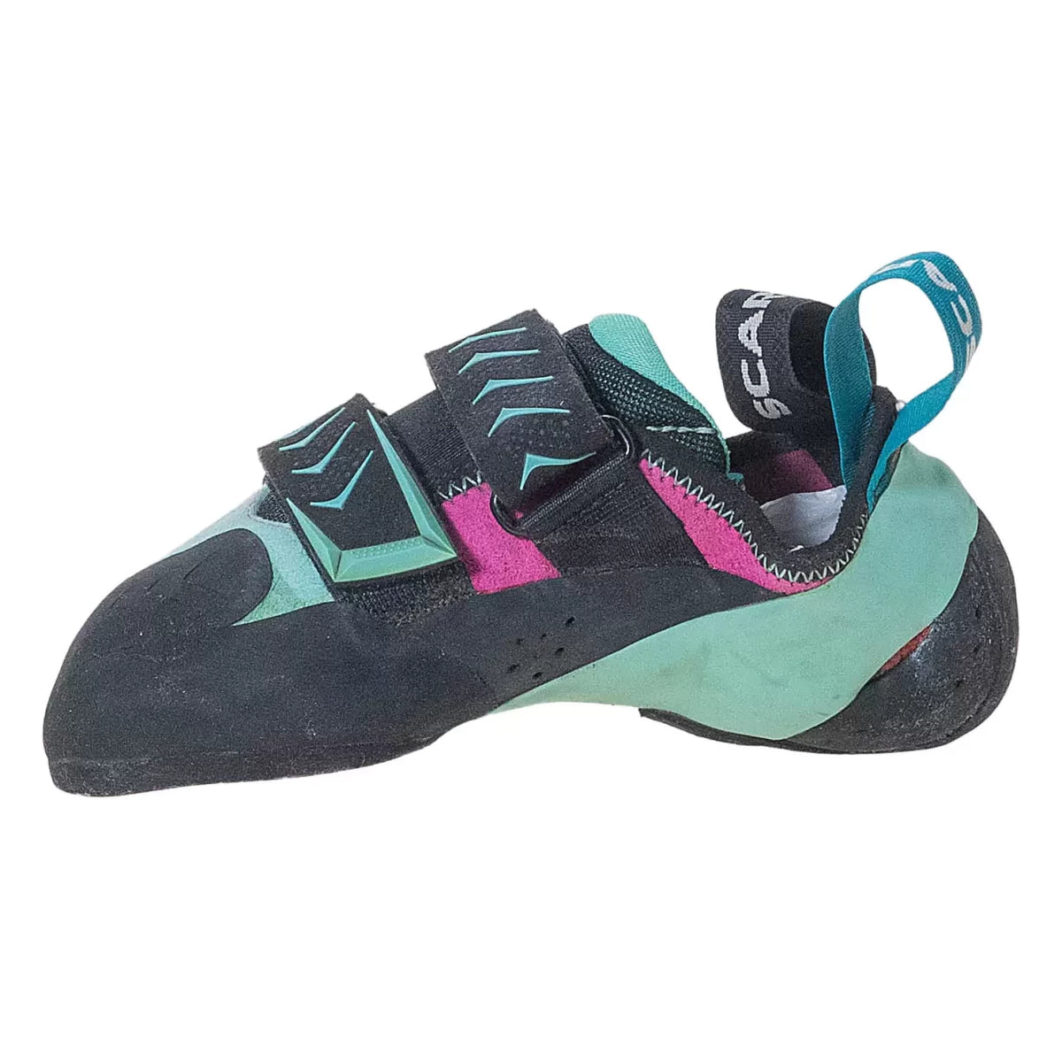 34.5Aqua
