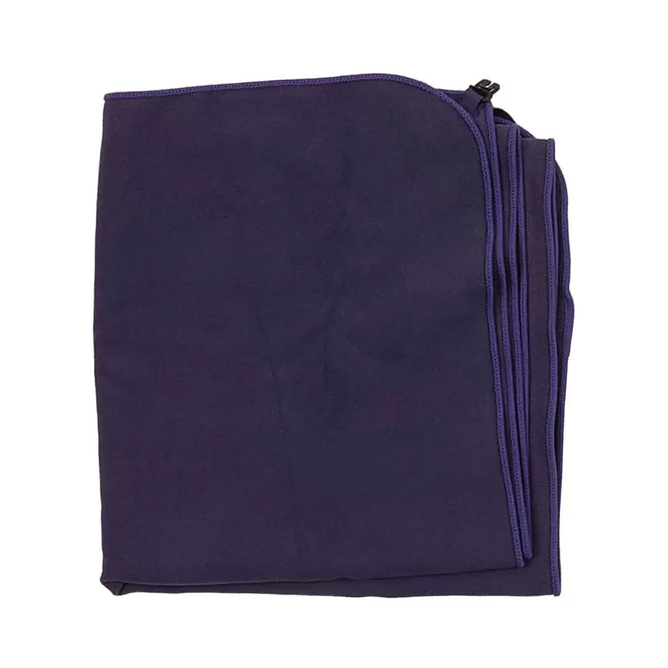 MPurple