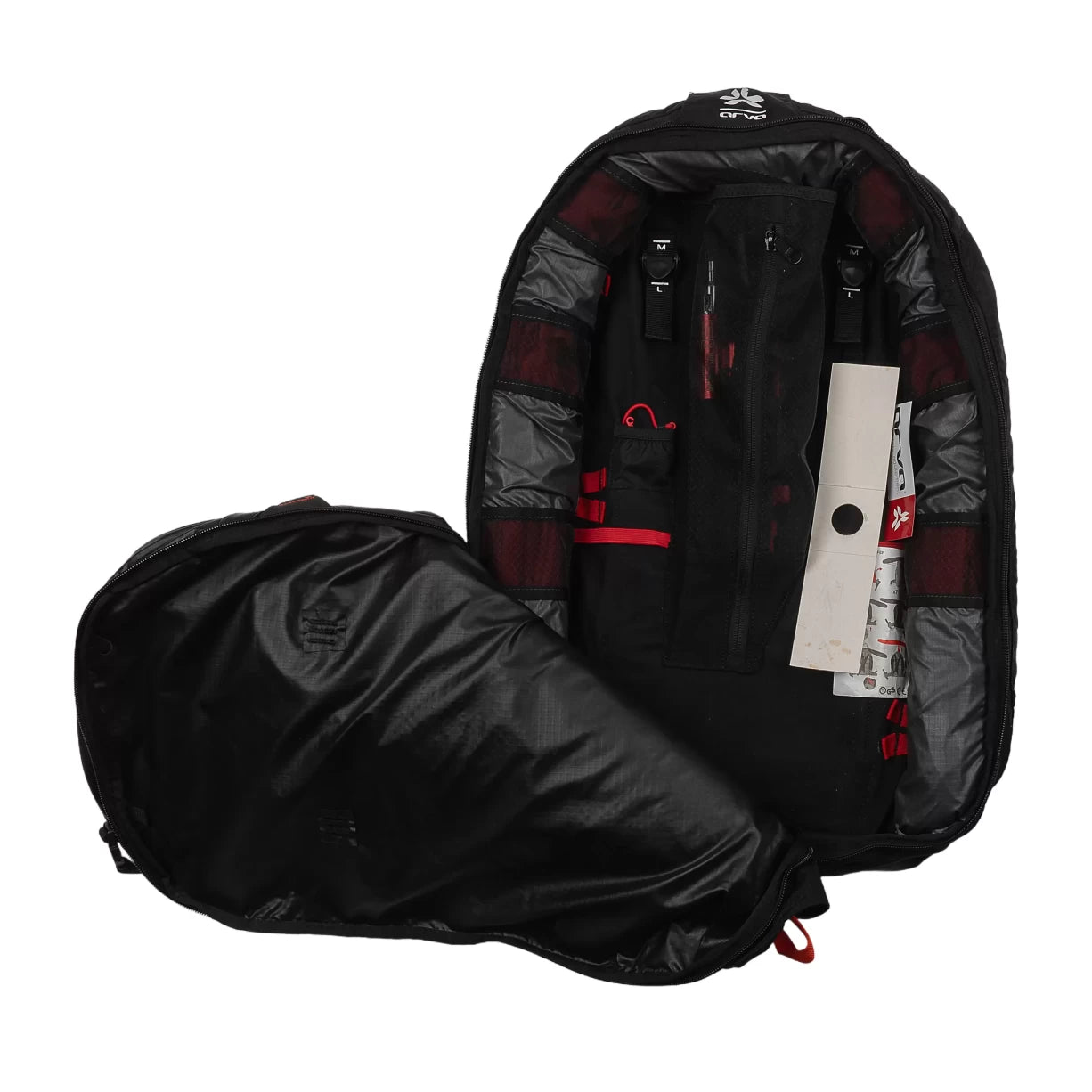 32 LBlack