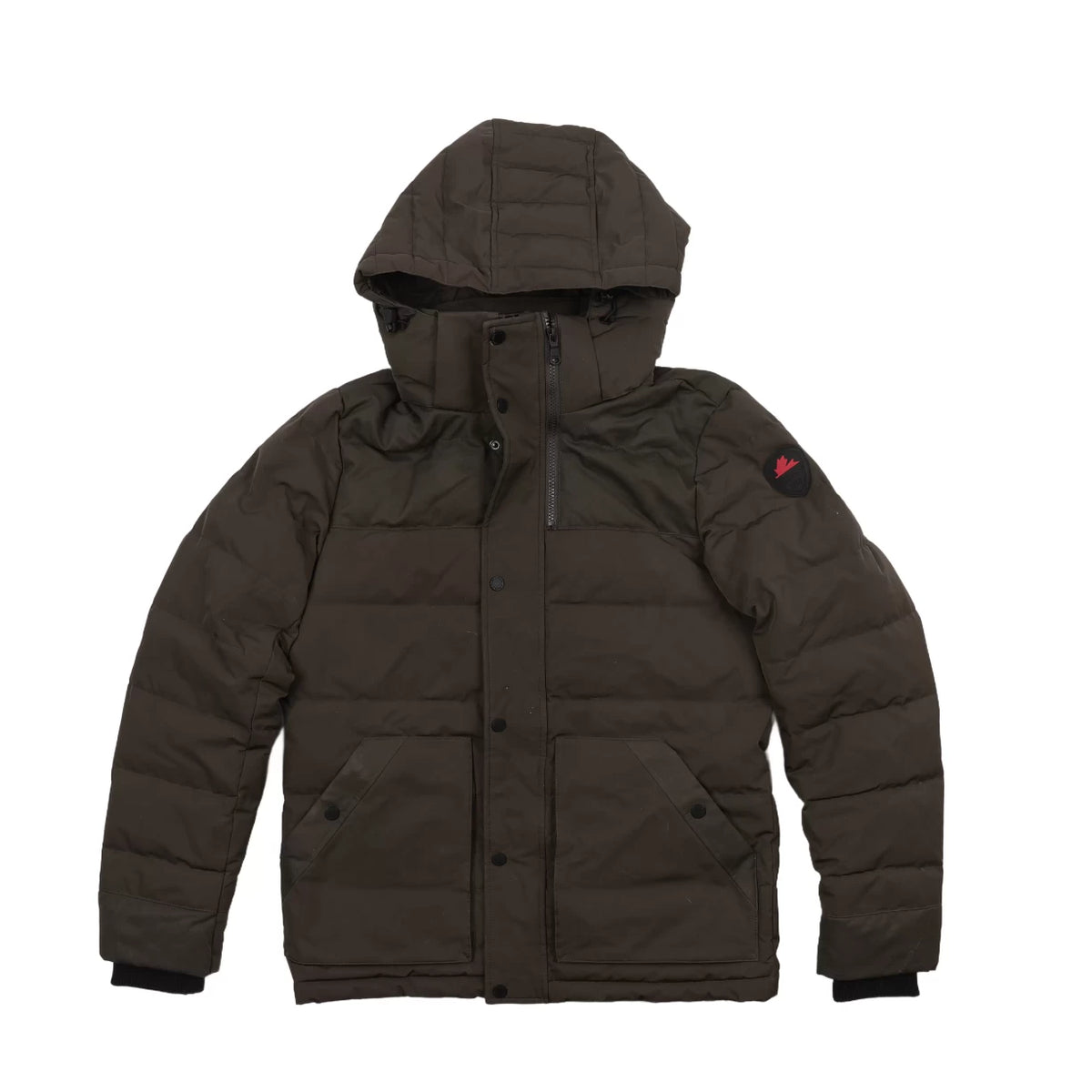 SOlive