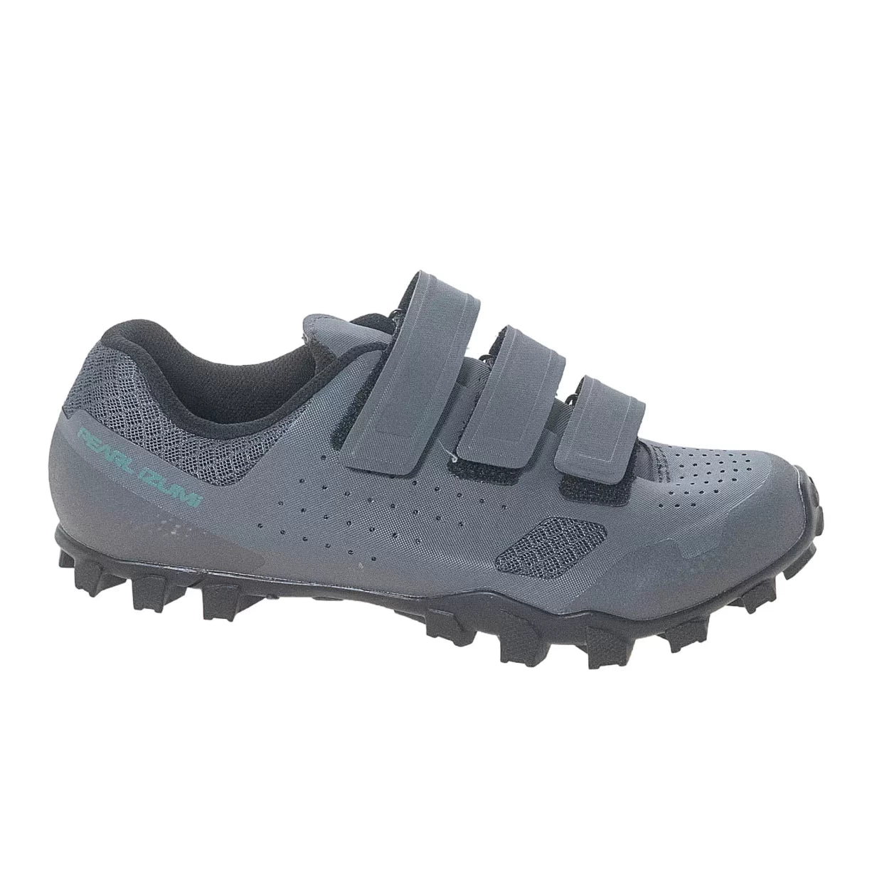 40Gray