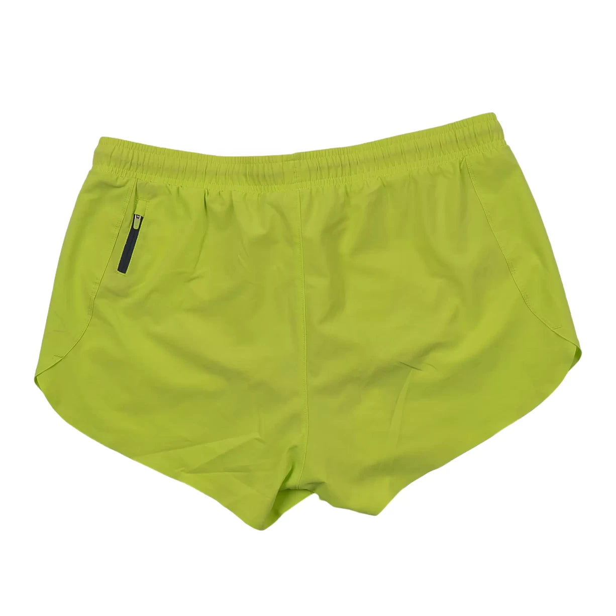 LNeon