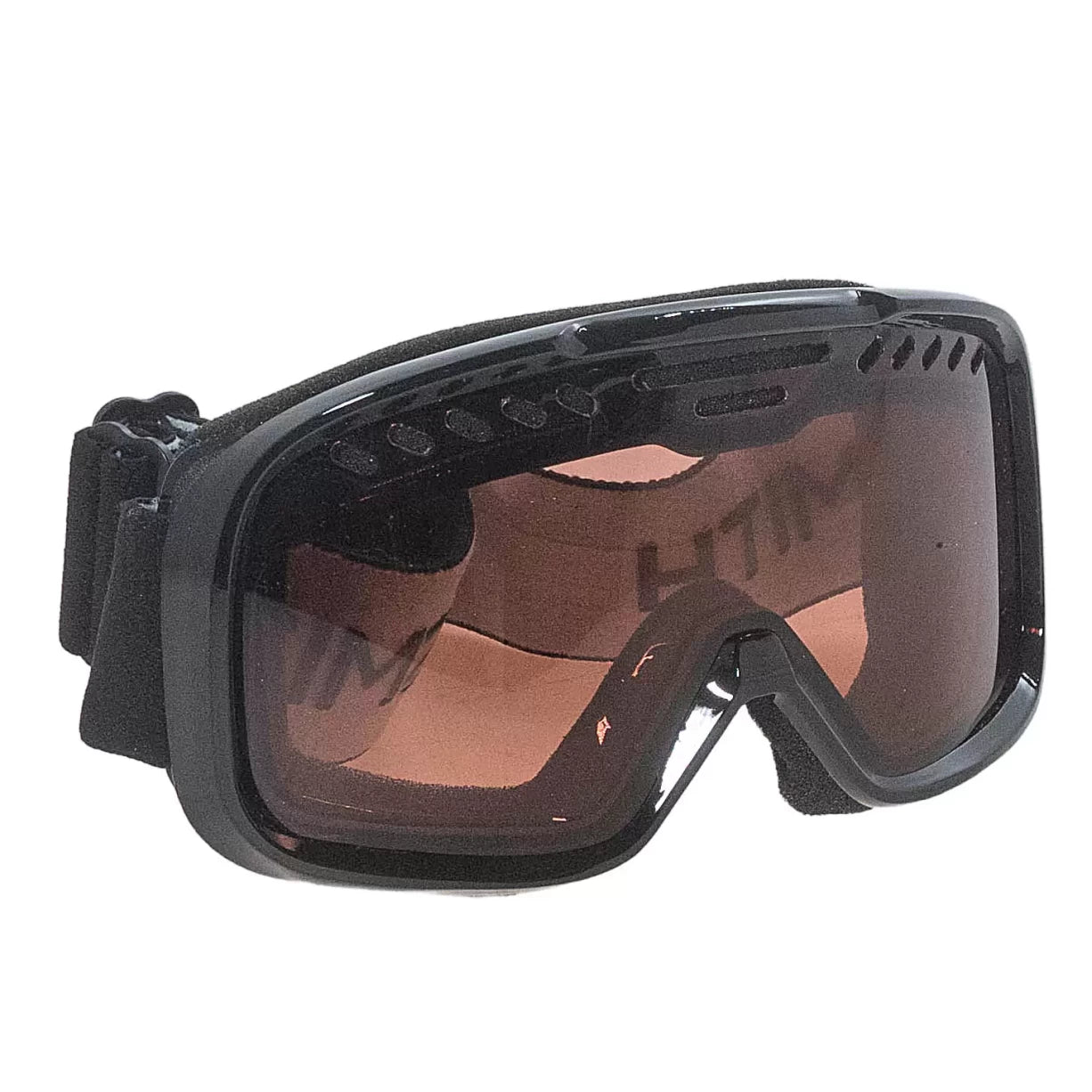AdjustableBlack/Red