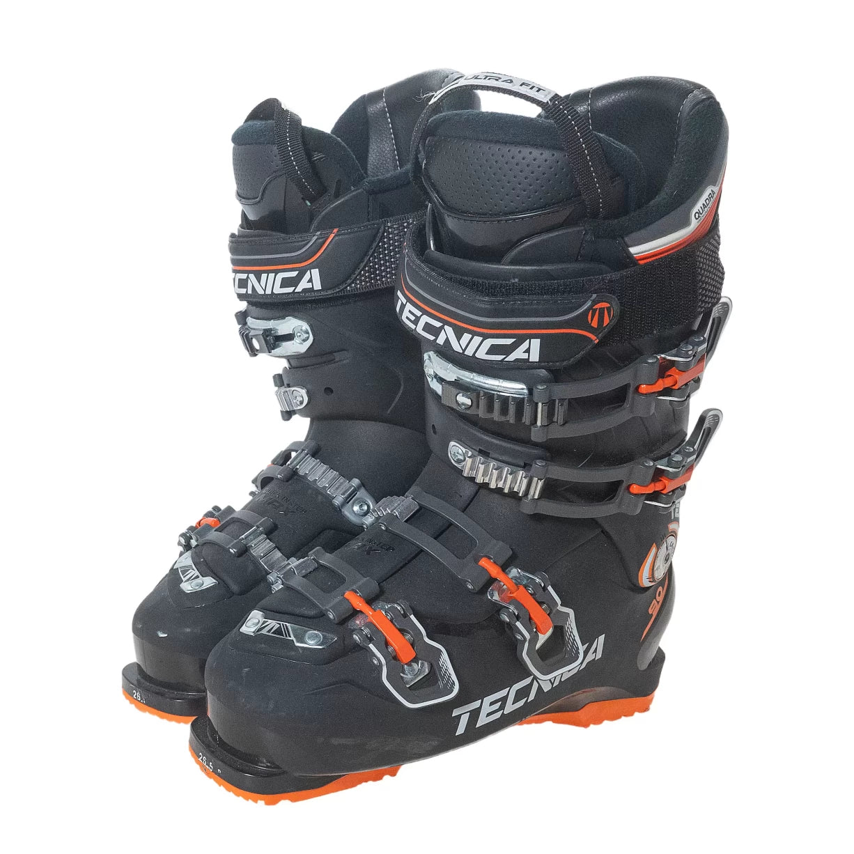 26.5Black