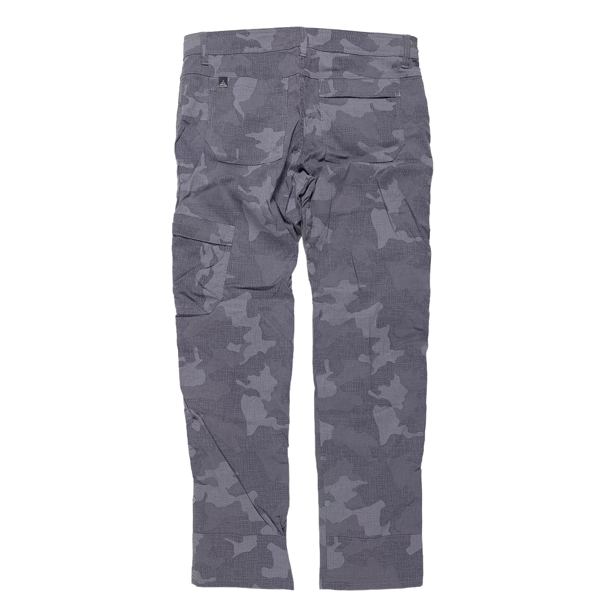 34Camo
