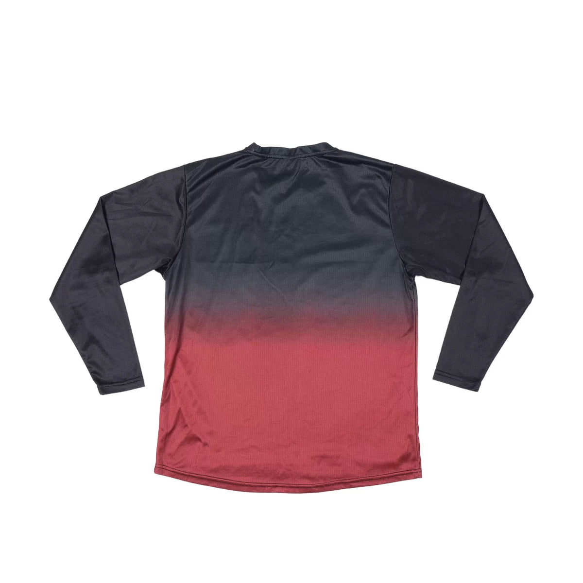LRed/Black