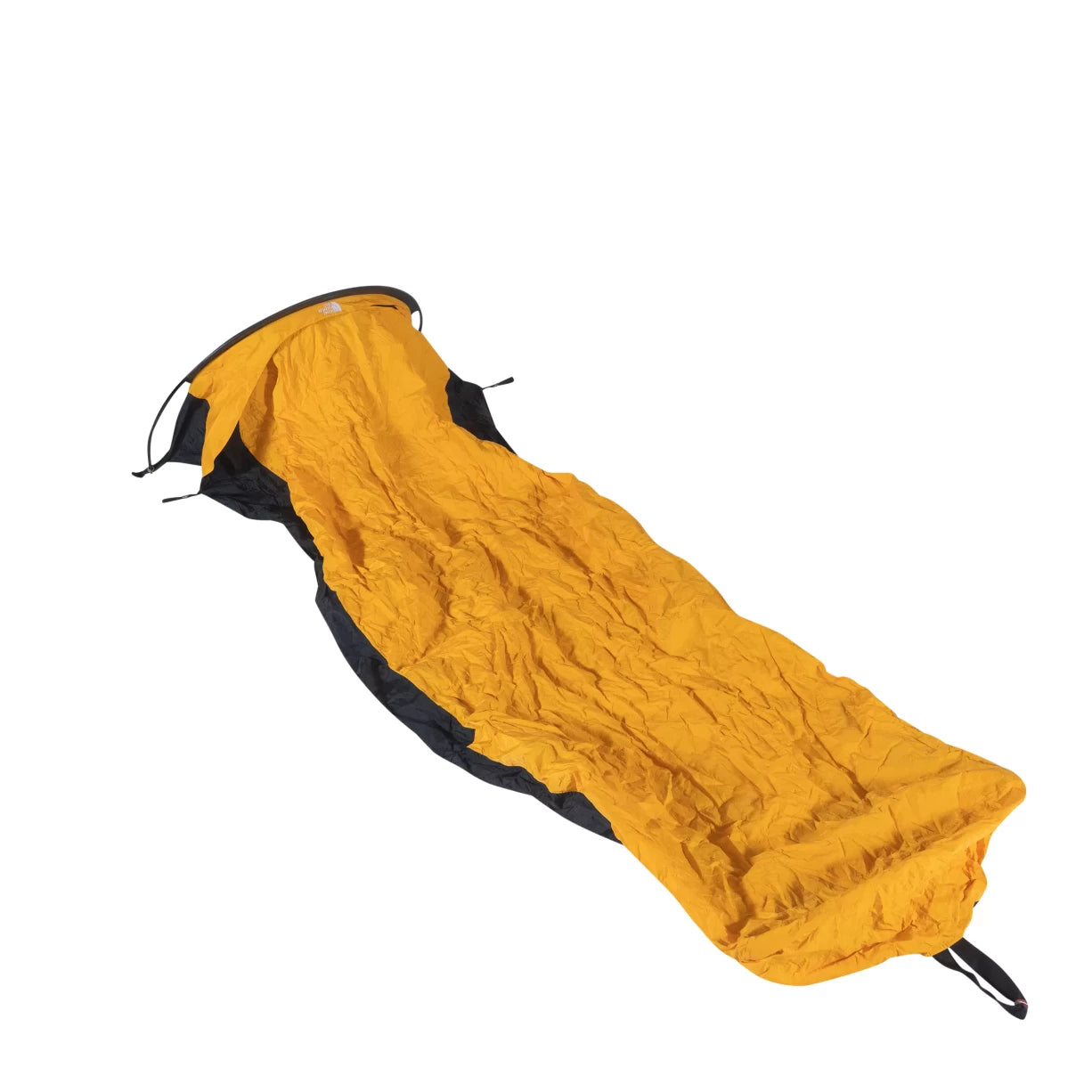 1 PersonBlack/Yellow