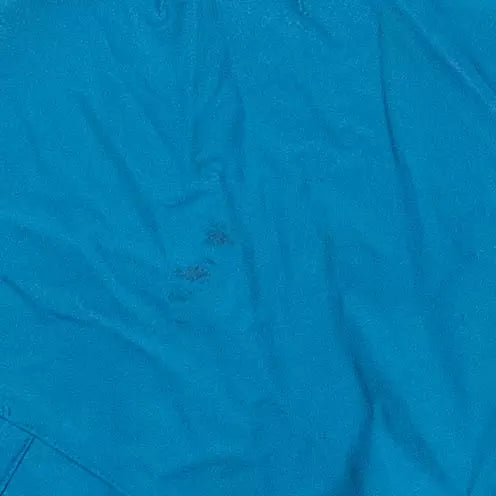 34Blue