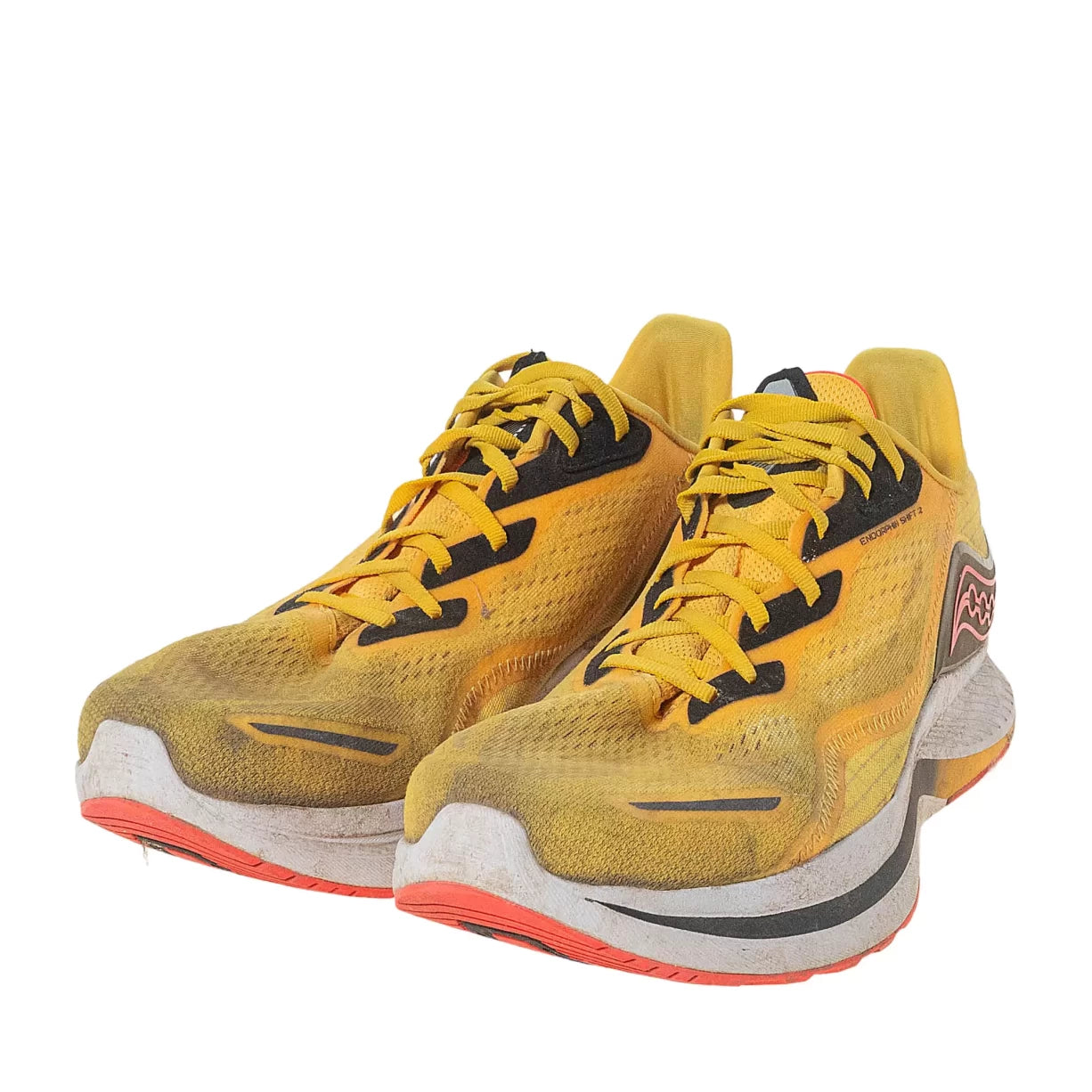 13Yellow
