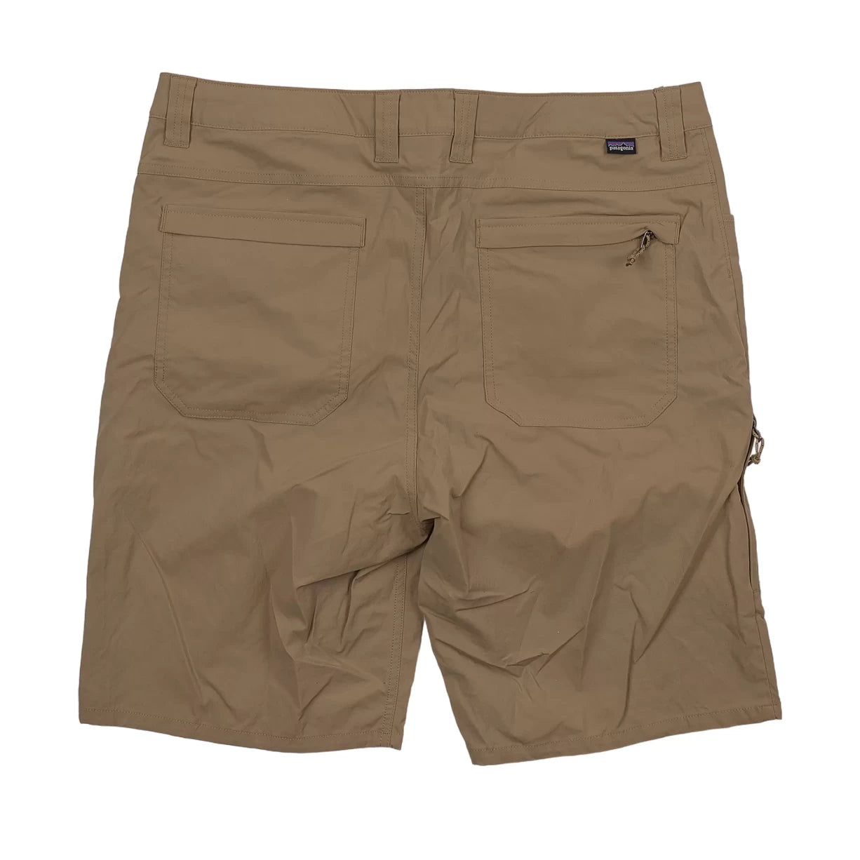 36.0Khaki
