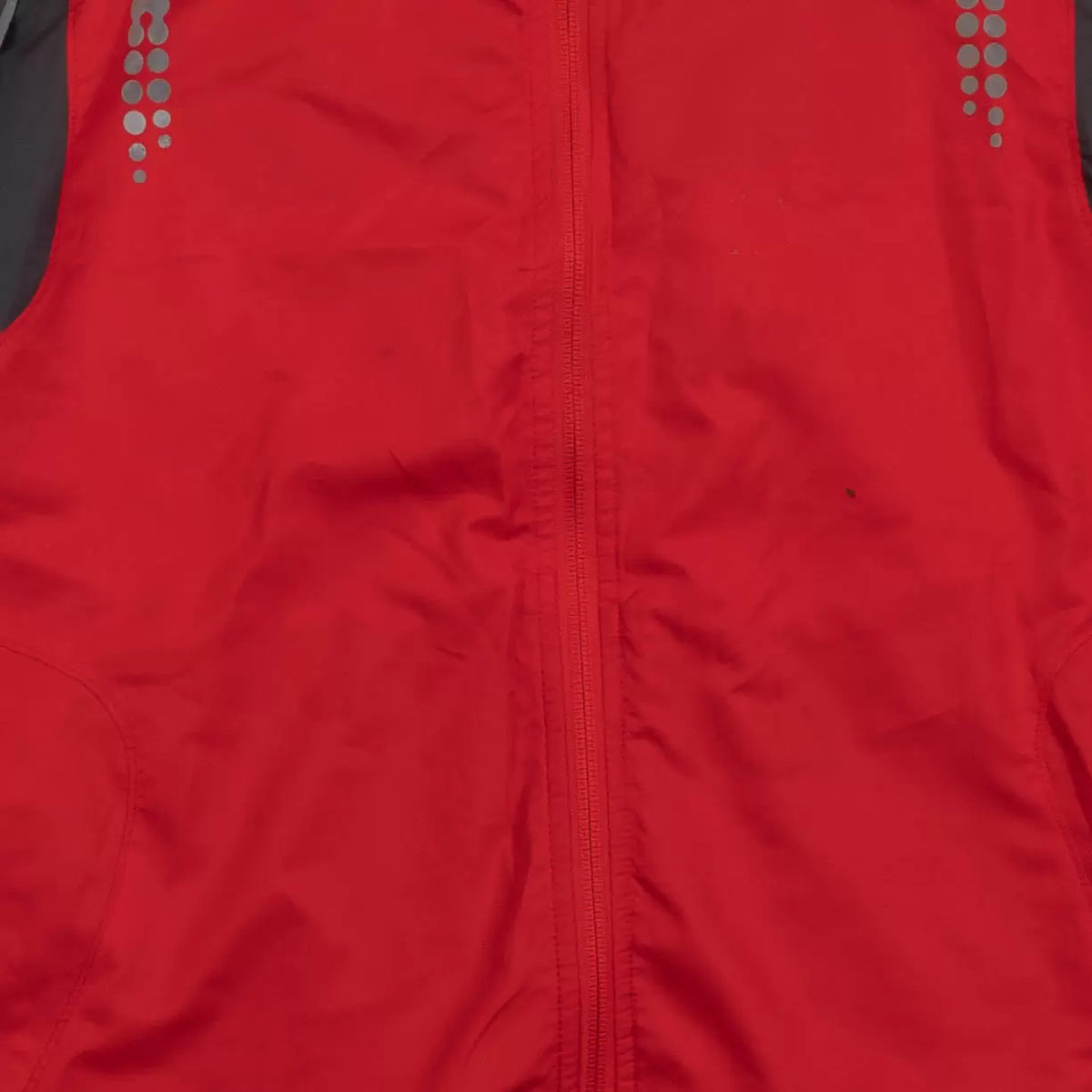 2XLRed
