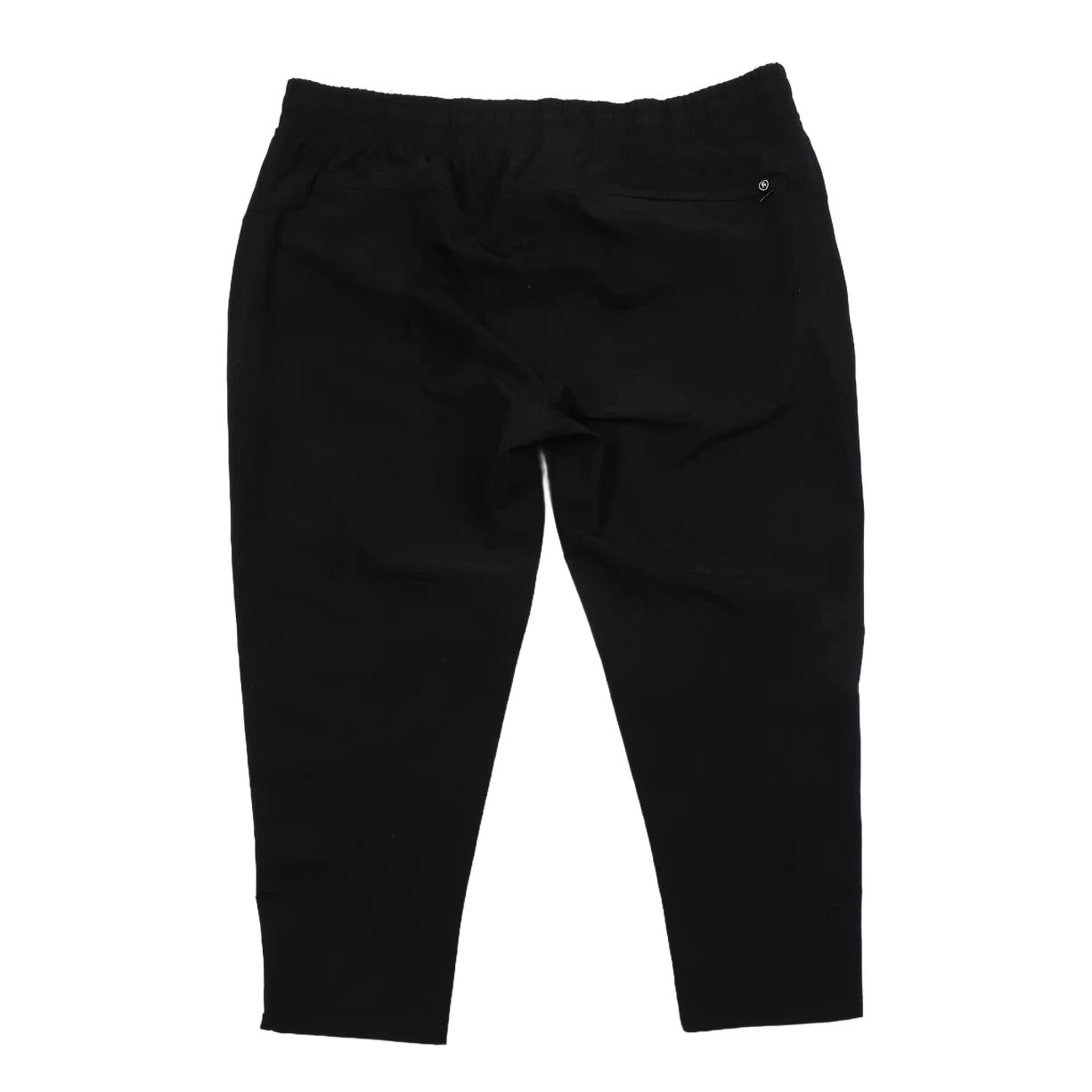 XXLBlack
