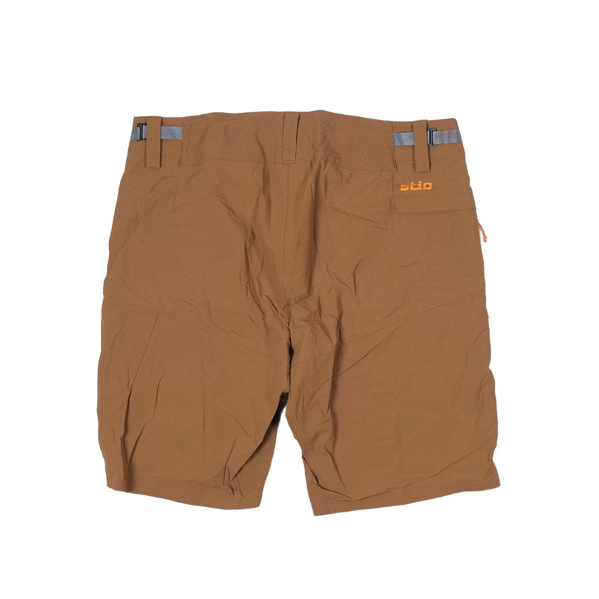 38Brown