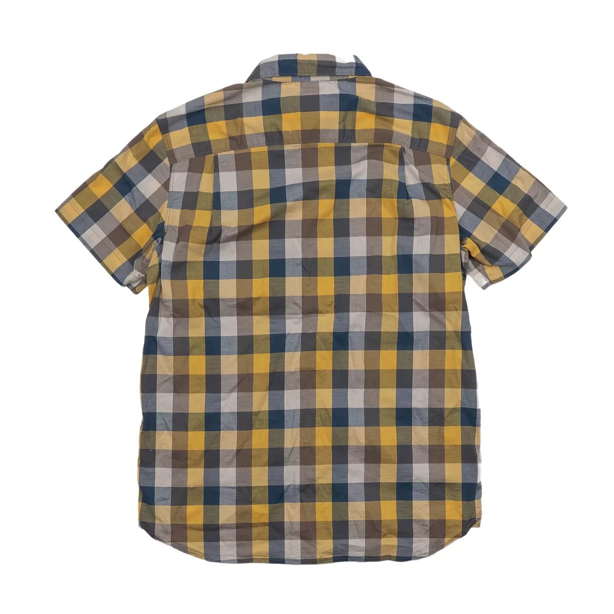 LGrey/Yellow