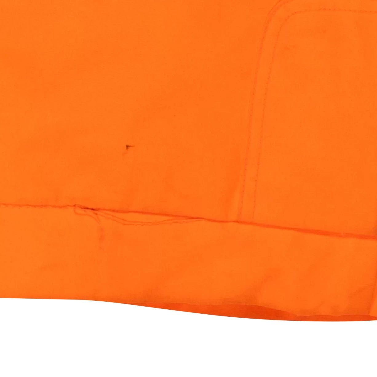 MOrange