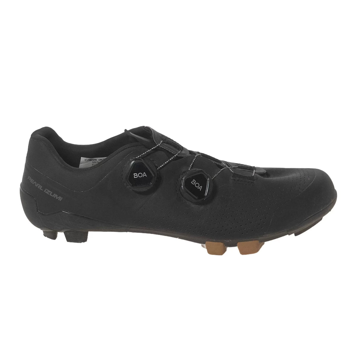 43.5Black
