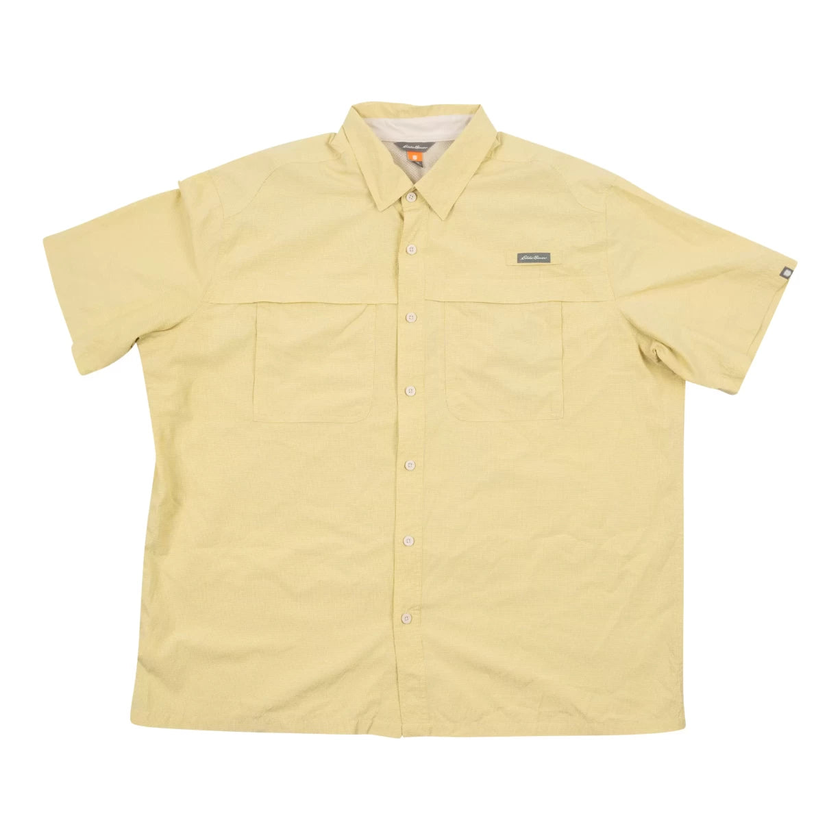 2XLYellow