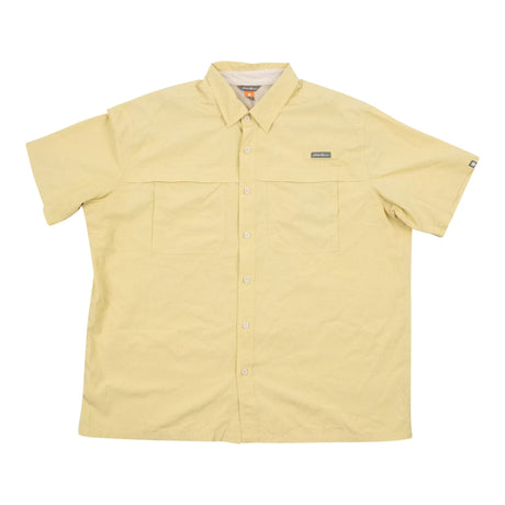 2XLYellow