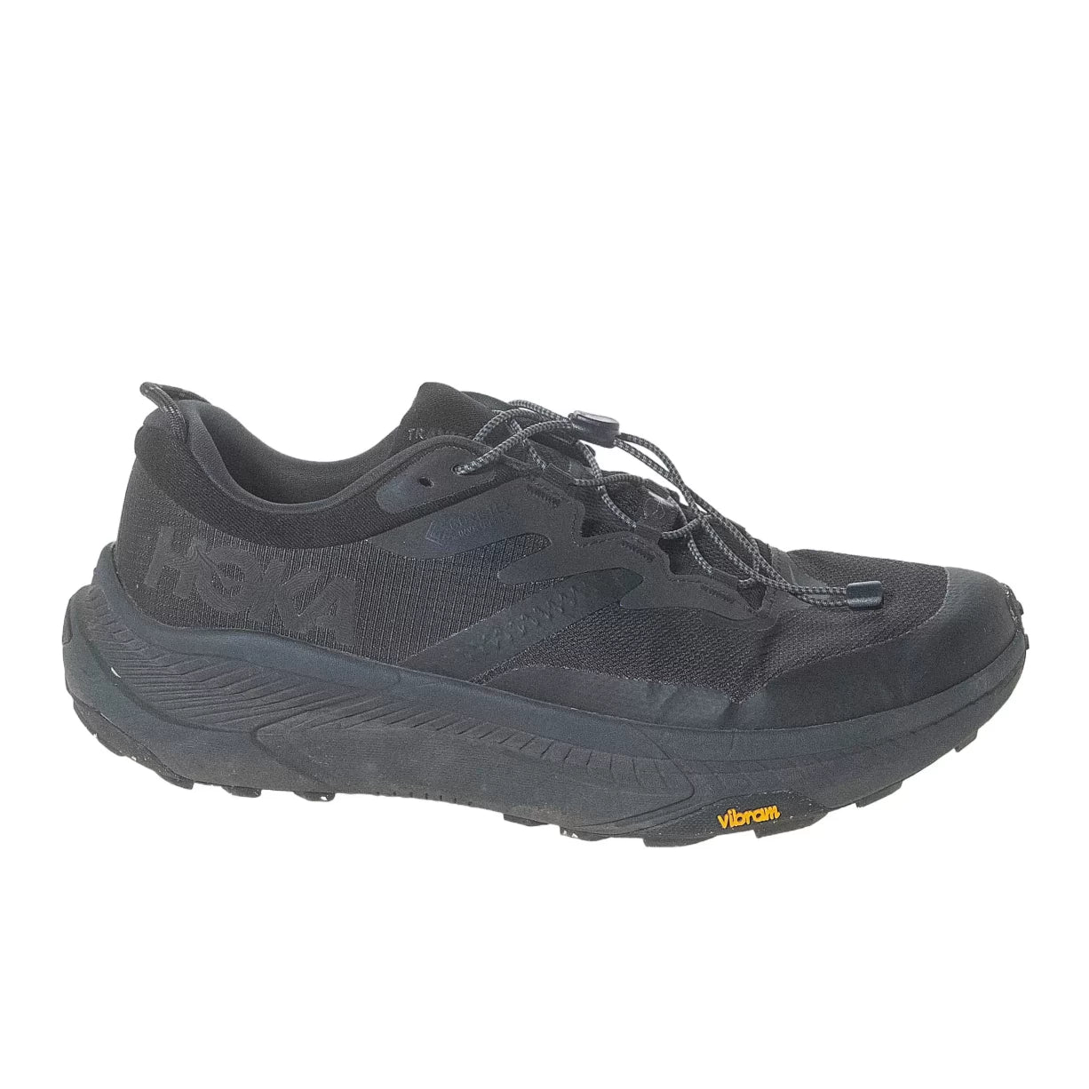 10Black