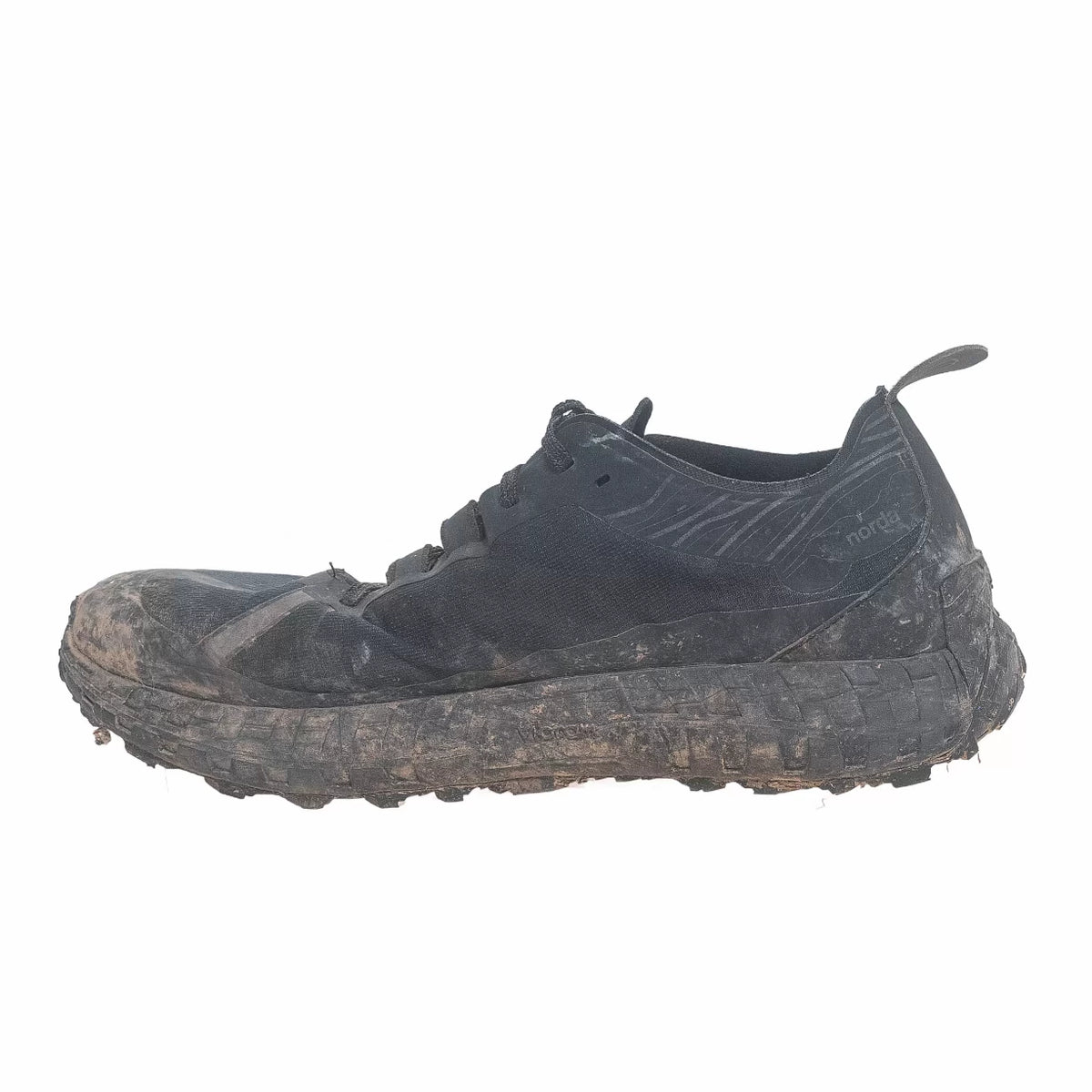 14Black