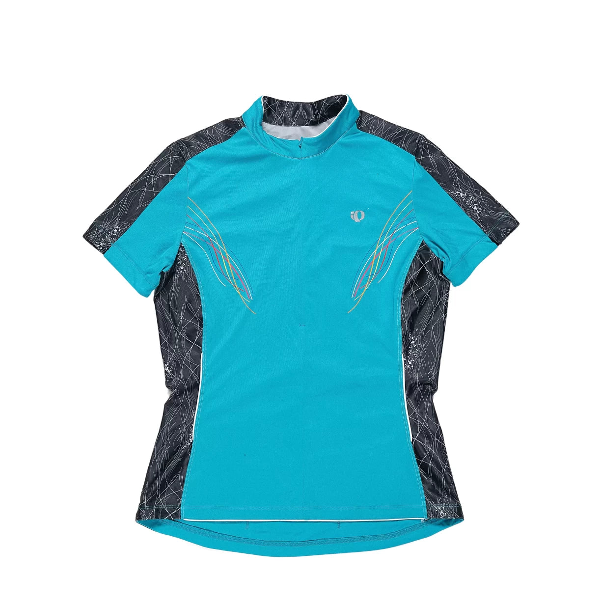 XLTurquoise
