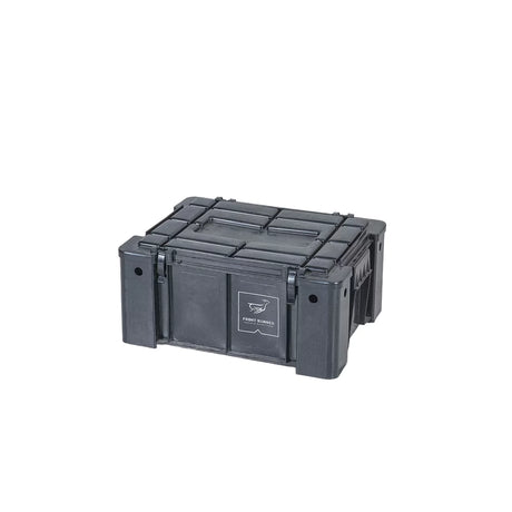 One SizeBlack