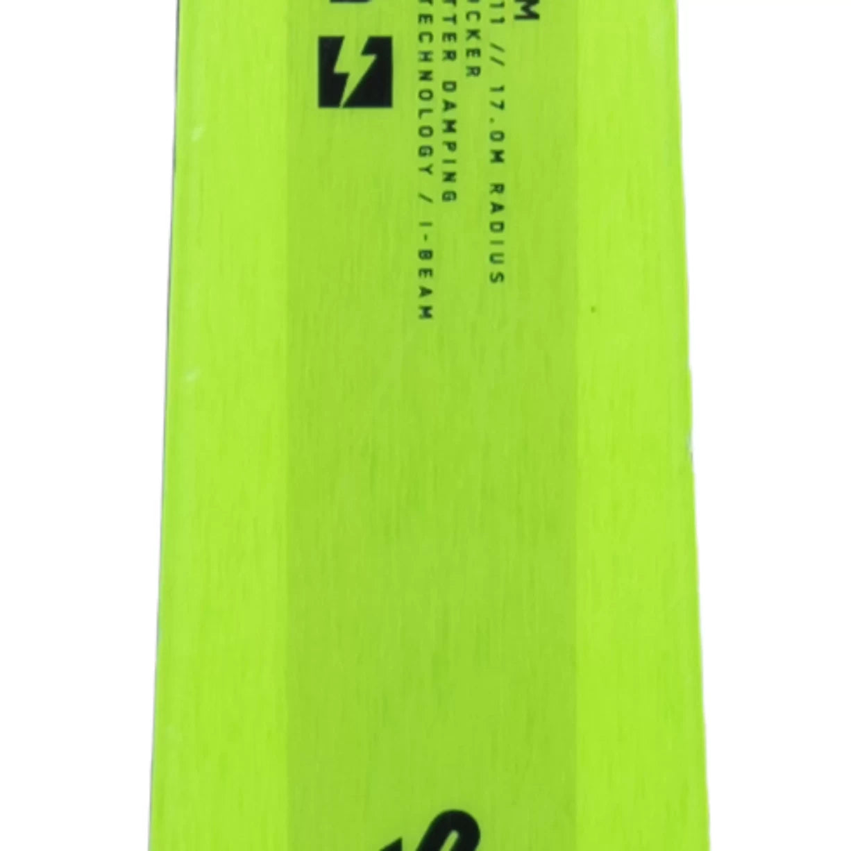 177cmGreen