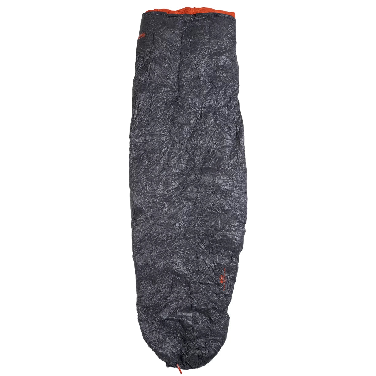LongGray/Orange