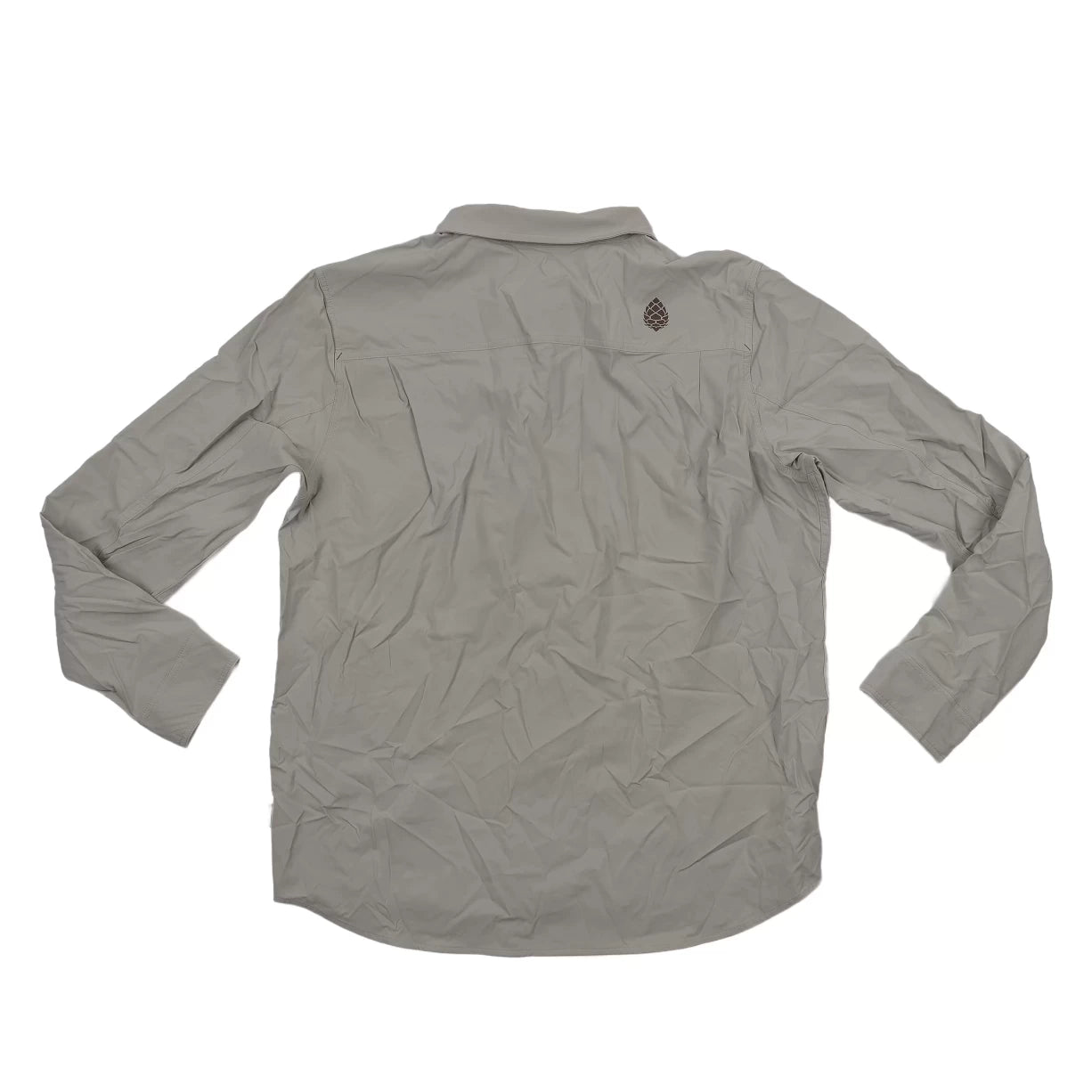 XXLLight Grey
