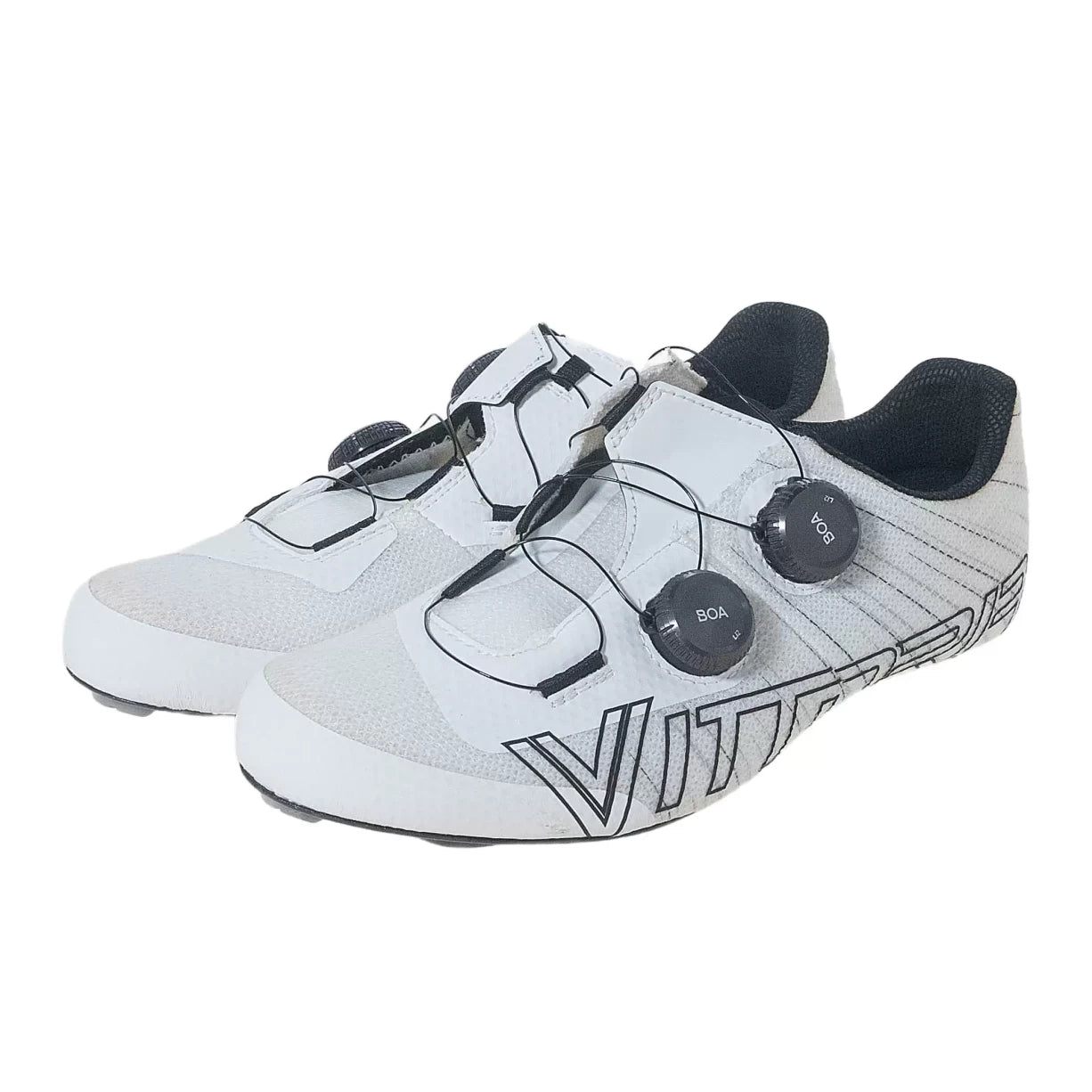 40White