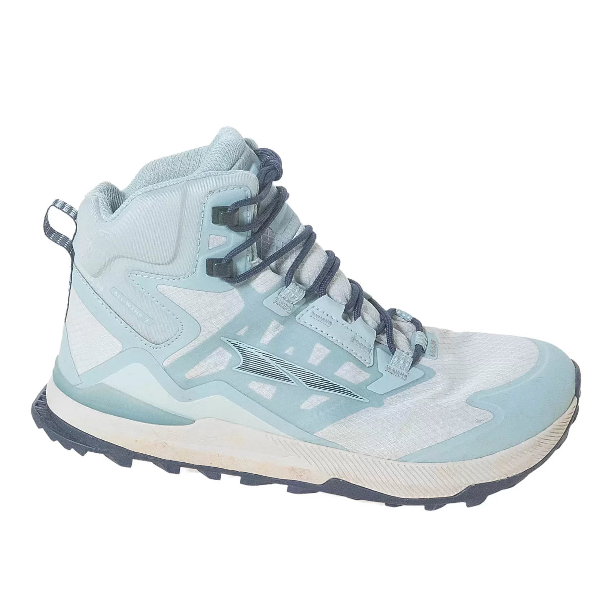 8.5Blue