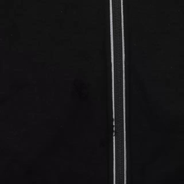 LBlack