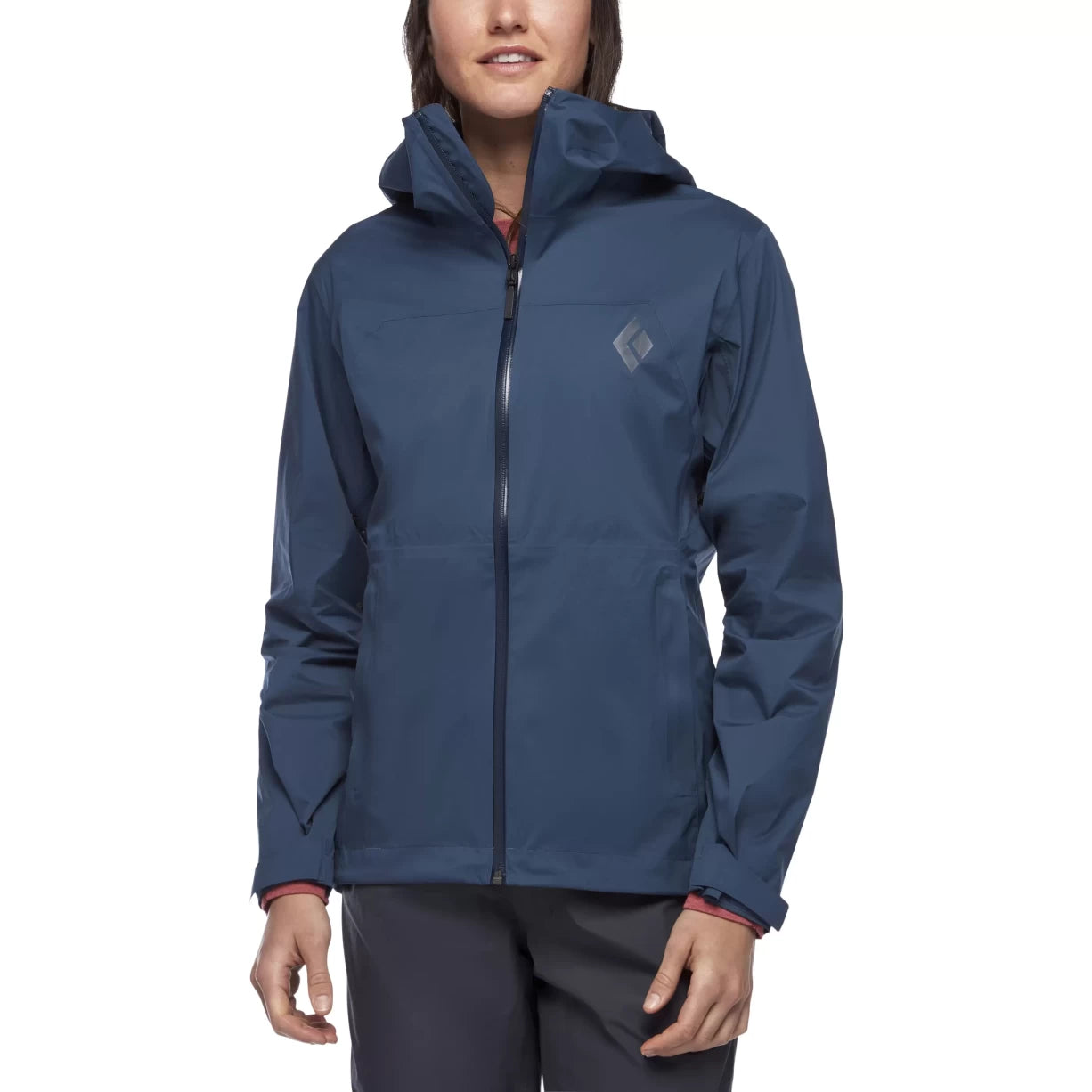 MInk Blue