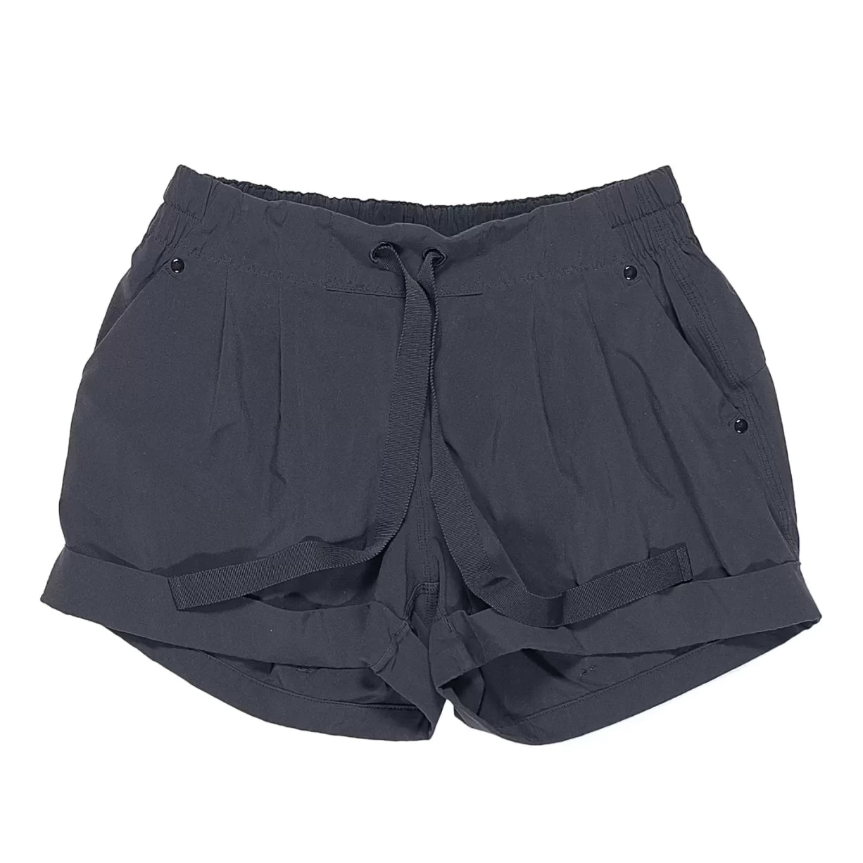 4Black