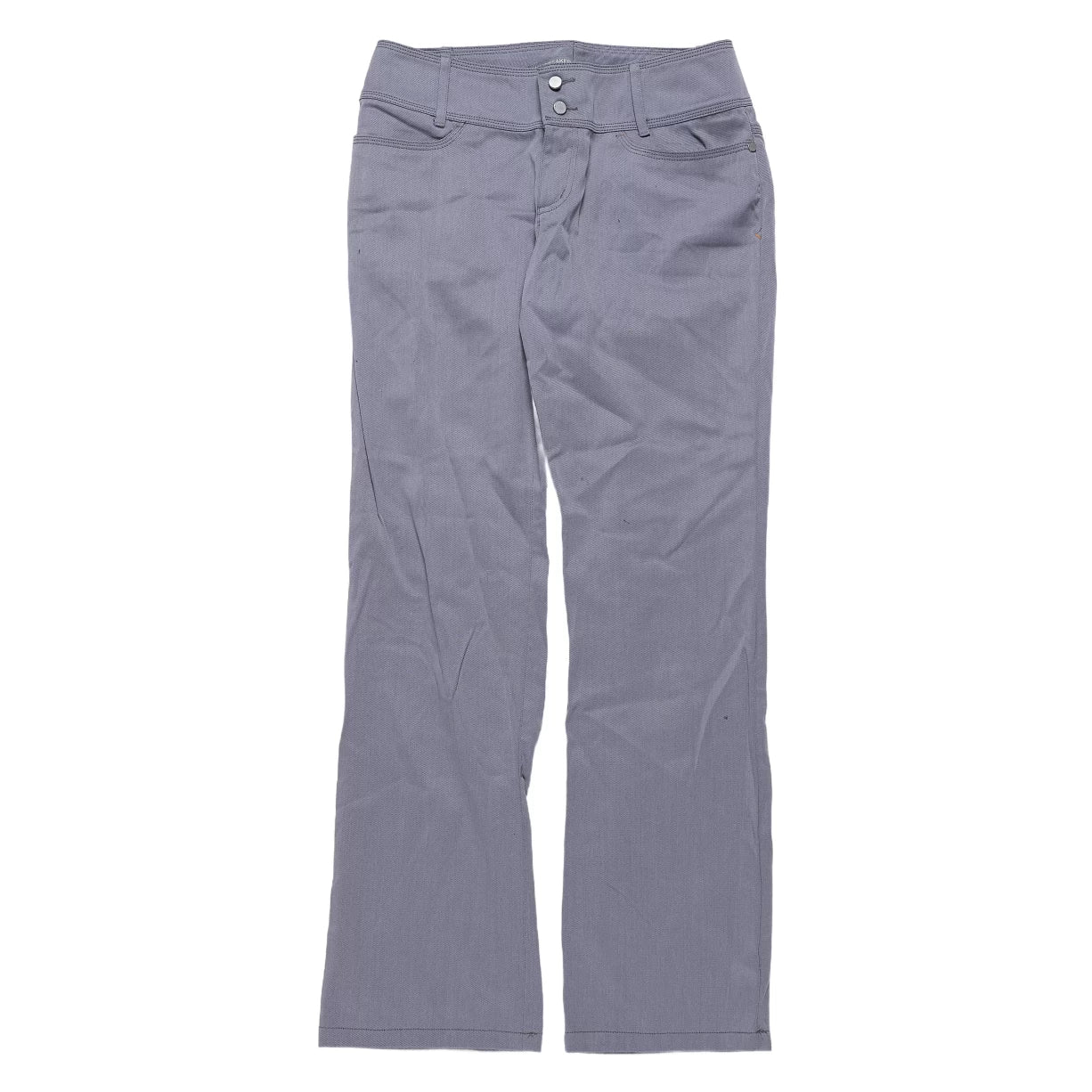 29.0Grey