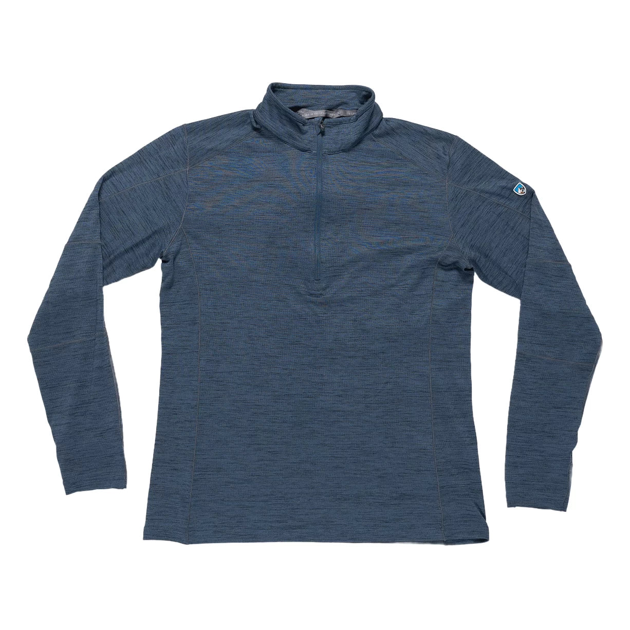 LDark Blue