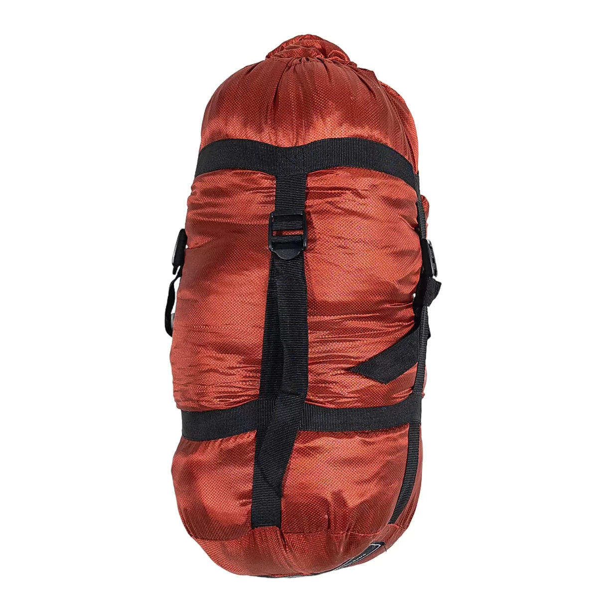 RectangularOrange