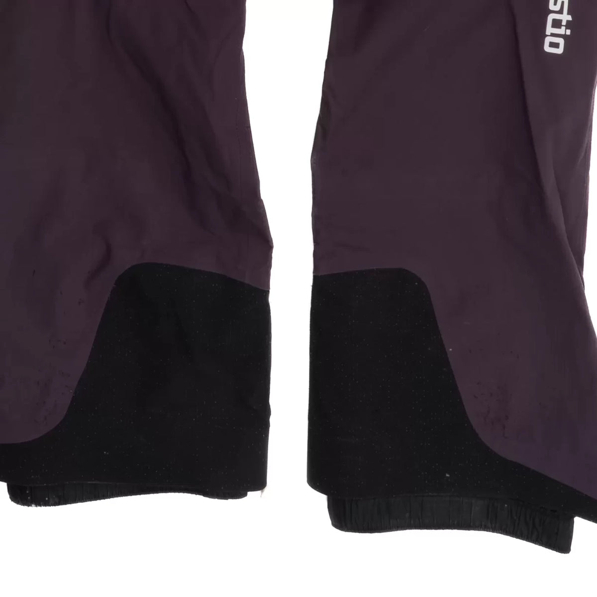 SPurple
