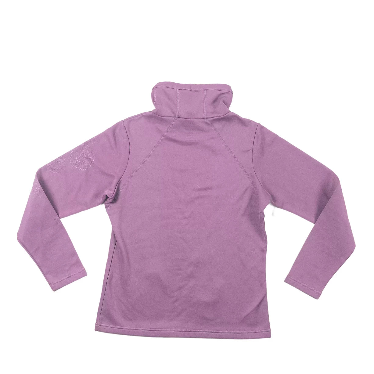 SPurple