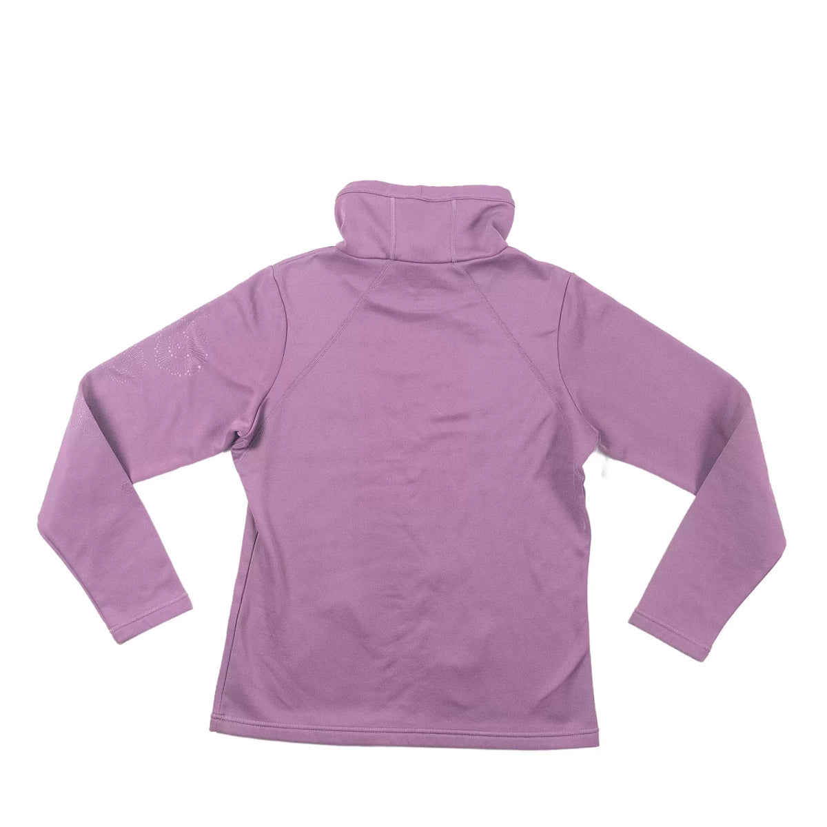 SPurple