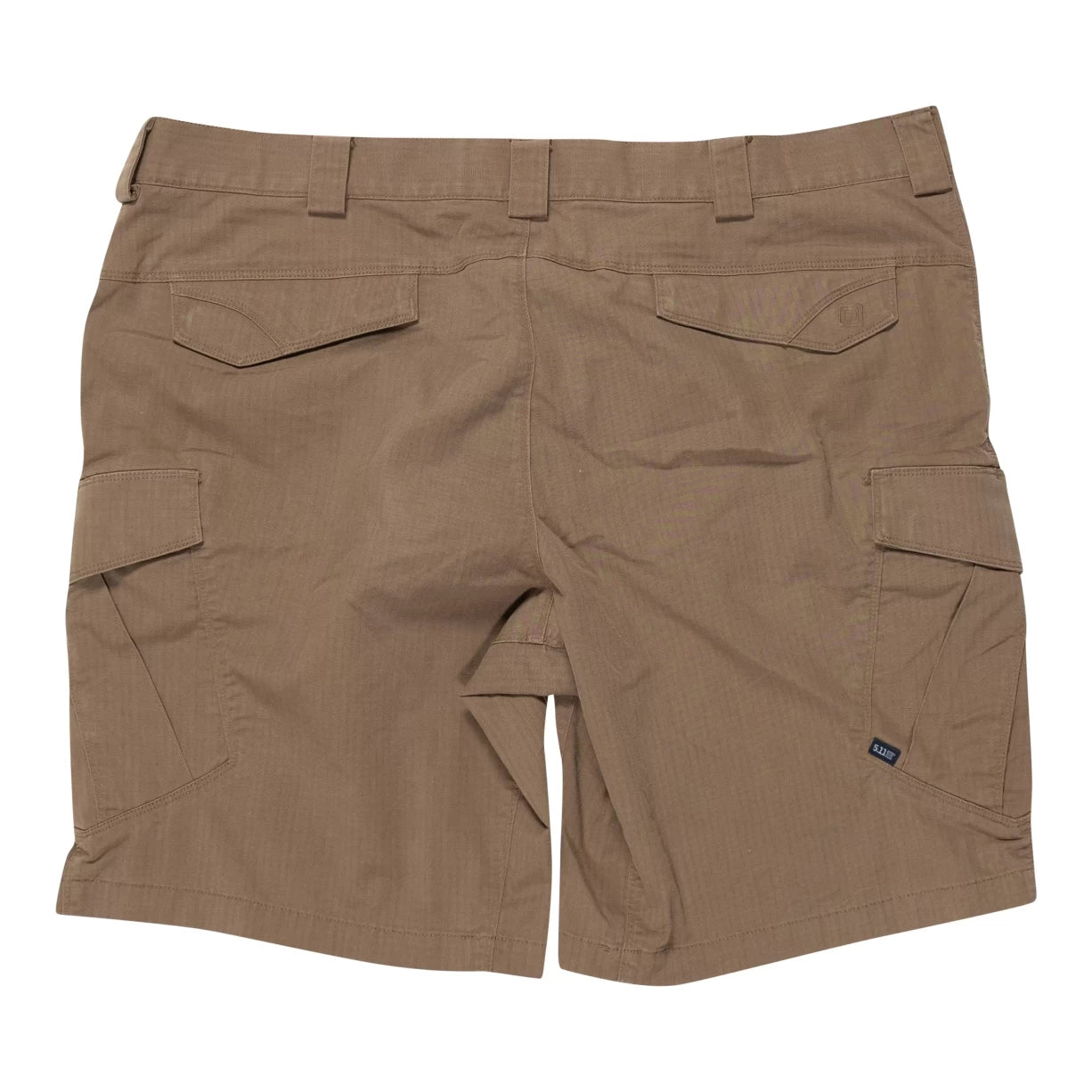 42Brown
