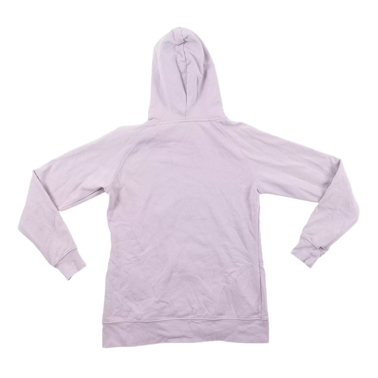 MPurple