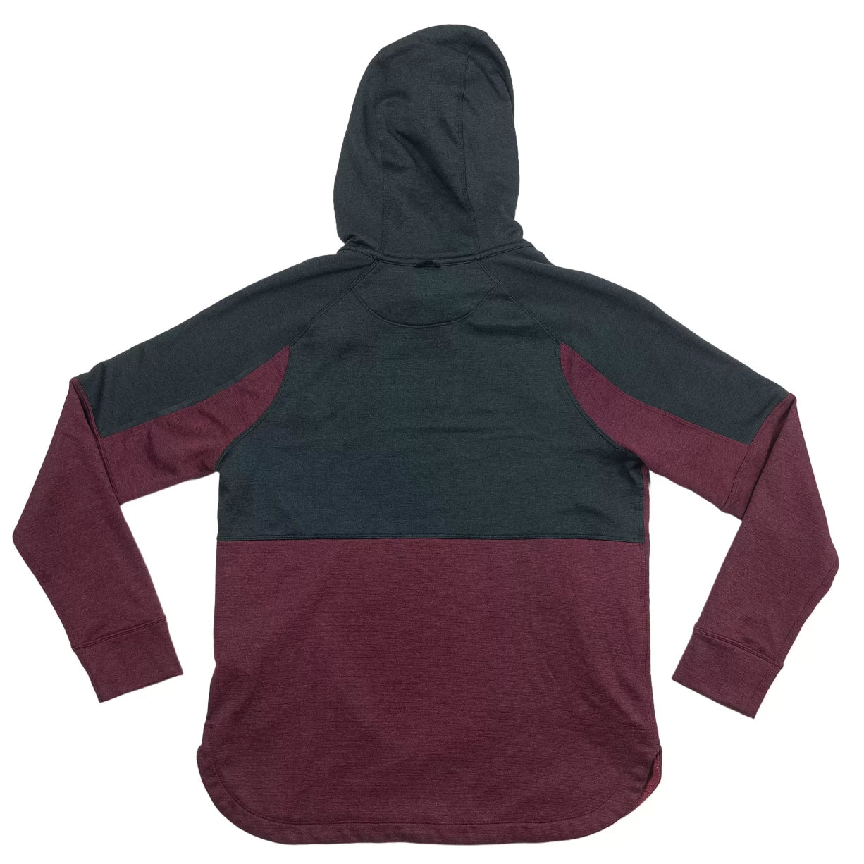MMaroon
