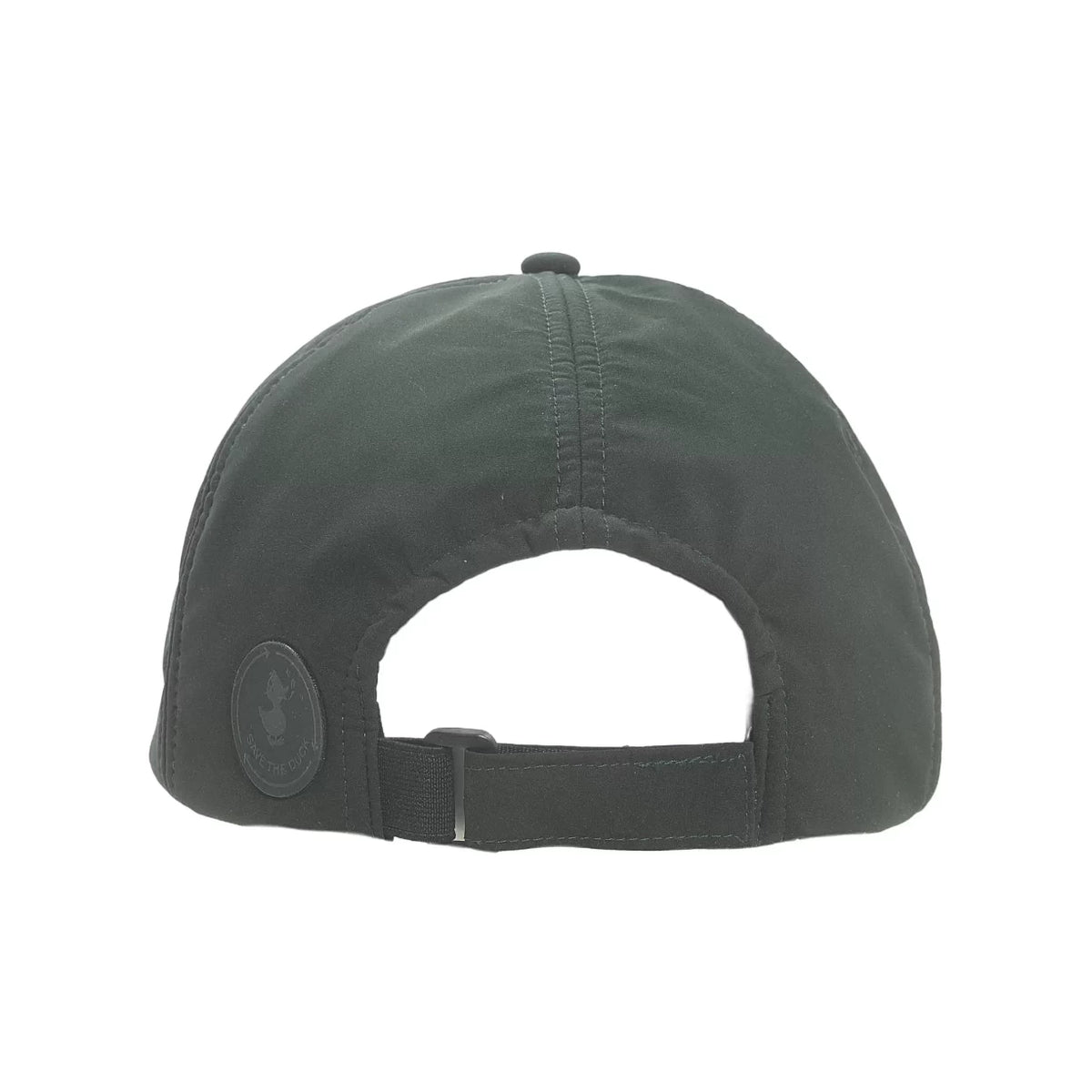 L/XLBlack