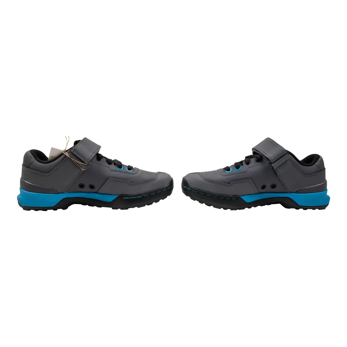 5Grey/Blue